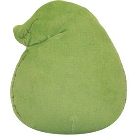Squishmallows Oogie Boogie 20 cm Night Before Christmas Serisi