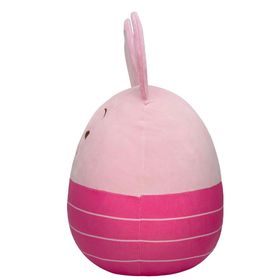 Squishmallows Piglet 20 cm Disney Serisi