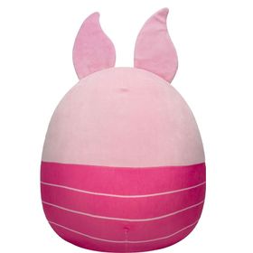 Squishmallows Piglet 35 cm Disney Serisi