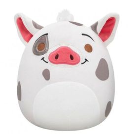 Squishmallows Pua 20 cm Disney Serisi