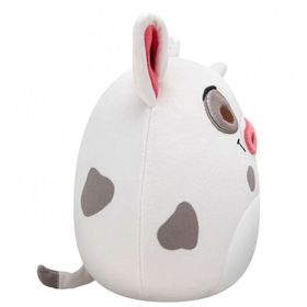 Squishmallows Pua 20 cm Disney Serisi