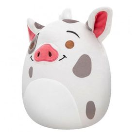 Squishmallows Pua 20 cm Disney Serisi