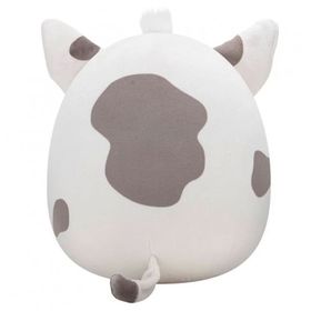 Squishmallows Pua 20 cm Disney Serisi