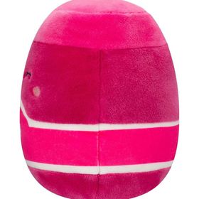 Squishmallows Roz 30 cm Ahududu Reçeli