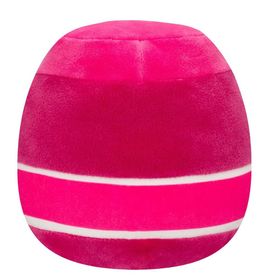 Squishmallows Roz 30 cm Ahududu Reçeli
