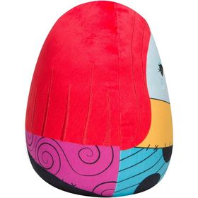 Squishmallows Sally 20 cm Night Before Christmas Serisi