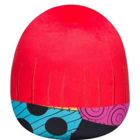 Squishmallows Sally 20 cm Night Before Christmas Serisi
