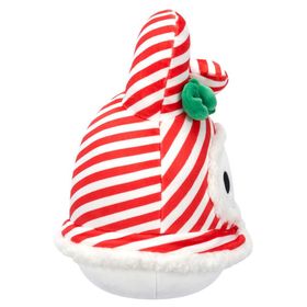 Squishmallows SN00520 My Melody 20 cm Hello Kitty Serisi