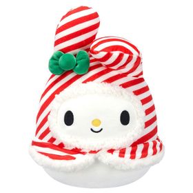 Squishmallows SN00520 My Melody 20 cm Hello Kitty Serisi