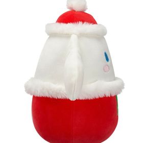 Squishmallows SN00521 Cinnamoroll 20 cm Hello Kitty Serisi