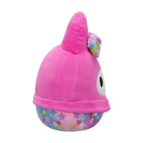 Squishmallows SN00615 Hello Kitty Serisi 20 cm My Melody