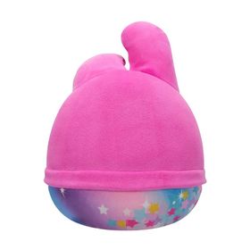 Squishmallows SN00615 Hello Kitty Serisi 20 cm My Melody
