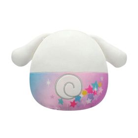 Squishmallows SN00617 Hello Kitty Serisi 20 cm Cinnamoroll