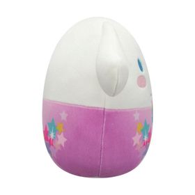 Squishmallows SN00617 Hello Kitty Serisi 20 cm Cinnamoroll