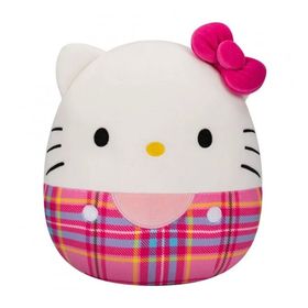 Squishmallows SN00621 Hello Kitty 20 cm Hello Kitty Serisi