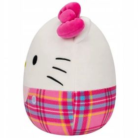 Squishmallows SN00621 Hello Kitty 20 cm Hello Kitty Serisi