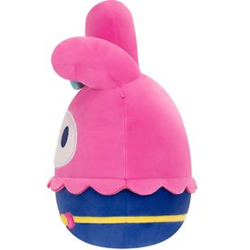 Squishmallows SN00622 Hello Kitty Serisi 20 cm My Melody