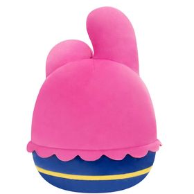 Squishmallows SN00622 Hello Kitty Serisi 20 cm My Melody