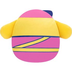 Squishmallows SN00624 Hello Kitty Serisi 20 cm Pompompurin