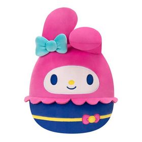 Squishmallows SN01048 Hello Kitty 20 cm Hello Kitty Serisi