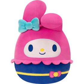 Squishmallows SN01048 Hello Kitty 20 cm Hello Kitty Serisi