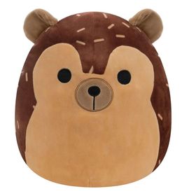 Squishmallows SQ04162 Hans 30 cm Kirpi