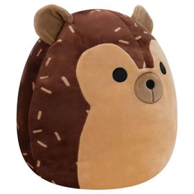 Squishmallows SQ04162 Hans 30 cm Kirpi