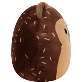 Squishmallows SQ04162 Hans 30 cm Kirpi