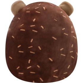 Squishmallows SQ04162 Hans 30 cm Kirpi