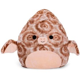 Squishmallows SQ/53566 Pterodaktil Edmund 20 cm Peluş