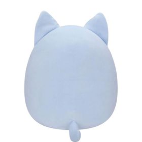 Squishmallows SQCR03223 Jiovanne 36 cm Kedi