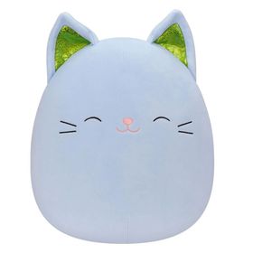 Squishmallows SQCR03223 Jiovanne 36 cm Kedi