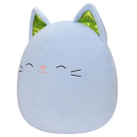 Squishmallows SQCR03223 Jiovanne 36 cm Kedi