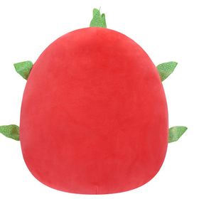Squishmallows SQCR03224 Delita 36 cm Ejder Meyvesi
