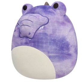 Squishmallows SQCR04147 Dove 30 cm Timsah