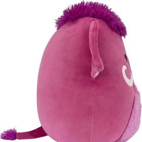 Squishmallows SQCR04152 Magdalena 30 cm Mamut