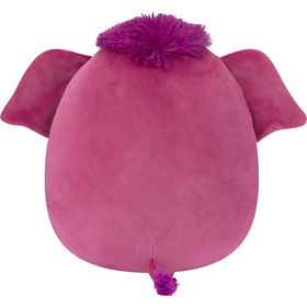 Squishmallows SQCR04152 Magdalena 30 cm Mamut