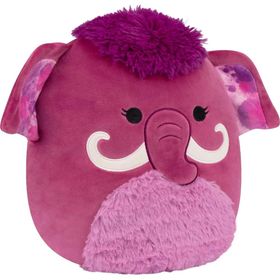 Squishmallows SQCR04152 Magdalena 30 cm Mamut