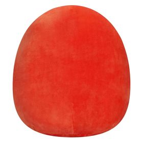 Squishmallows SQCR04153 Mannon 30 cm Gouda Peyniri