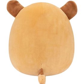 Squishmallows SQCR04155 Zaine 30 cm Primat