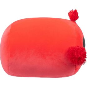 Squishmallows SQCR04194 30 cm Stackables Kardinal Kuşu Cazlan