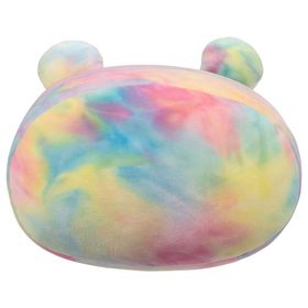 Squishmallows SQCR04195 30 cm Stackables Kurbağa Carlito