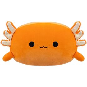 Squishmallows SQCR04196 30 cm Stackables Semender Nico