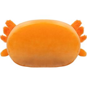 Squishmallows SQCR04196 30 cm Stackables Semender Nico
