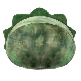 Squishmallows SQCR04197 30 cm Stackables Dinozor Trey