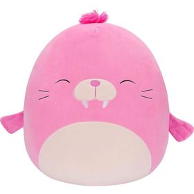 Squishmallows SQCR04213 Pepper 40 cm Mors
