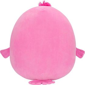 Squishmallows SQCR04213 Pepper 40 cm Mors