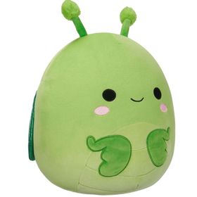 Squishmallows SQCR05427 Trenton 30 cm Peygamberdevesi