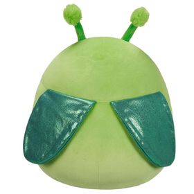Squishmallows SQCR05427 Trenton 30 cm Peygamberdevesi