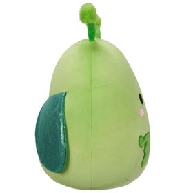 Squishmallows SQCR05427 Trenton 30 cm Peygamberdevesi